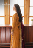 Asim Jofa AJHE-07 Online Shopping