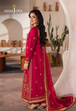 Asim Jofa AJHE-08 Online Shopping