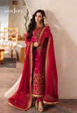 Asim Jofa AJHE-08 Online Shopping