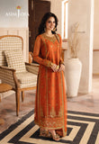 Asim Jofa AJHE-09 Online Shopping