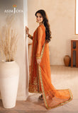 Asim Jofa AJHE-09 Online Shopping