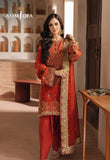 Asim Jofa AJHE-10 Online Shopping
