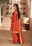 Asim Jofa AJHE-10 Online Shopping