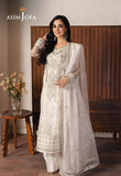Asim Jofa AJHE-03 Online Shopping