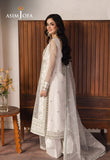 Asim Jofa AJHE-03 Online Shopping