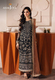 Asim Jofa AJHE-05 Online Shopping