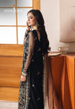 Asim Jofa AJHE-05 Online Shopping