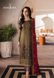 Asim Jofa AJHE-06 Online Shopping