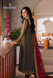 Asim Jofa AJHE-06 Online Shopping