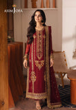 Asim Jofa AJHE-02 Online Shopping