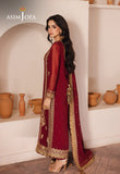 Asim Jofa AJHE-02 Online Shopping