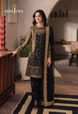 Asim Jofa AJHE-04 Online Shopping