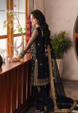 Asim Jofa AJHE-04 Online Shopping