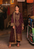 Asim Jofa AJKK-01 Online Shopping