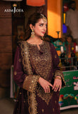Asim Jofa AJKK-01 Online Shopping