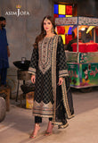 Asim Jofa AJKK-02 Online Shopping