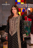 Asim Jofa AJKK-02 Online Shopping