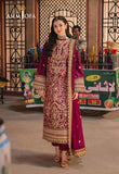 Asim Jofa AJKK-03 Online Shopping