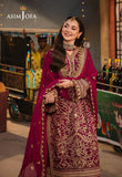 Asim Jofa AJKK-03 Online Shopping