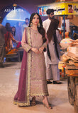Asim Jofa AJKK-04 Online Shopping