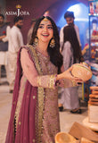 Asim Jofa AJKK-04 Online Shopping