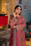 Asim Jofa AJKK-05 Online Shopping