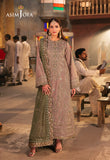 Asim Jofa AJKK-08 Online Shopping