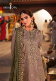 Asim Jofa AJKK-08 Online Shopping