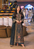 Asim Jofa AJKK-09 Online Shopping