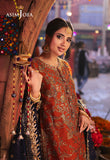 Asim Jofa AJKK-10 Online Shopping