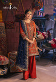 Asim Jofa AJKK-10 Online Shopping