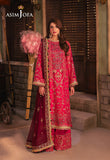 Asim Jofa AJKK-11 Online Shopping