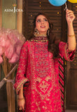 Asim Jofa AJKK-11 Online Shopping