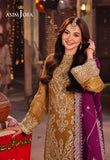 Asim Jofa AJKK-12 Online Shopping