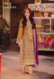 Asim Jofa AJKK-12 Online Shopping