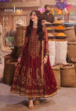Asim Jofa AJKK-13 Online Shopping