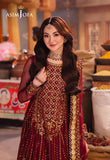 Asim Jofa AJKK-13 Online Shopping