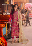 Asim Jofa AJKK-14 Online Shopping