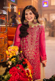 Asim Jofa AJKK-14 Online Shopping
