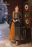 Asim Jofa AJKK-15 Online Shopping