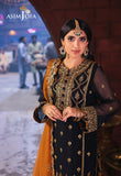 Asim Jofa AJKK-15 Online Shopping