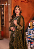 Asim Jofa AJKK-16 Online Shopping