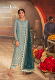 Asim Jofa AJKK-17 Online Shopping