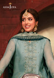 Asim Jofa AJKK-17 Online Shopping