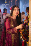 Asim Jofa AJKK-18 Online Shopping