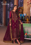 Asim Jofa AJKK-18 Online Shopping