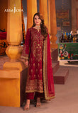 Asim Jofa AJKK-19 Online Shopping