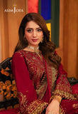 Asim Jofa AJKK-19 Online Shopping