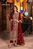 Asim Jofa AJKK-20 Online Shopping