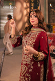 Asim Jofa AJKK-20 Online Shopping